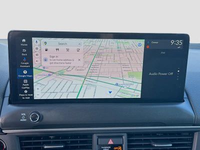 2026 Honda Pilot — photo 13 view