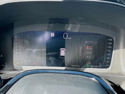 2026 Honda Pilot — photo 11 view