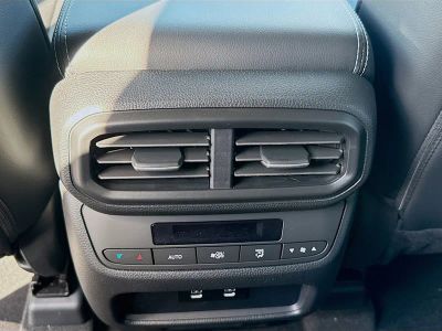 2026 Honda Pilot — photo 20 view