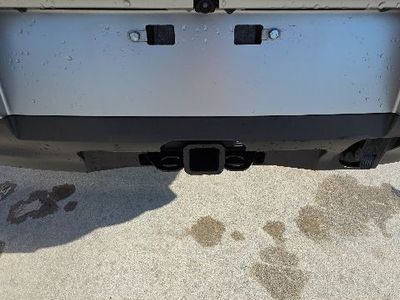 2025 Nissan Pathfinder - Photo 30