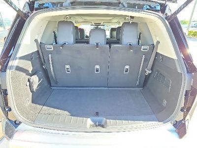 2025 Nissan Pathfinder - Photo 28