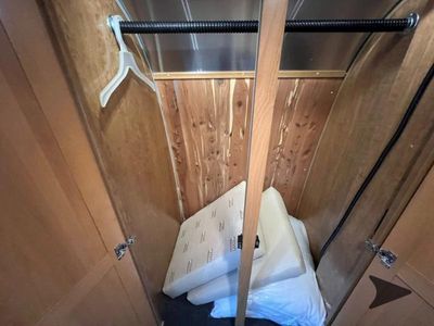 2019 Airstream Classic - Photo 15