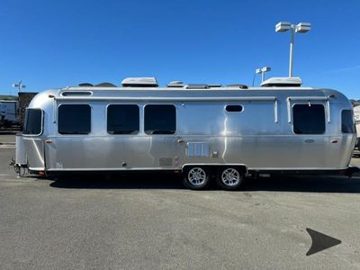 2019 Airstream Classic - Photo 6