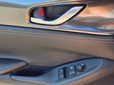2026 Mazda MX-5 Miata RF — photo 33 view