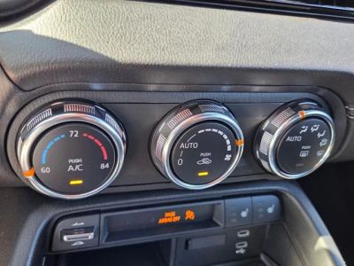 2026 Mazda MX-5 Miata RF — photo 24 view