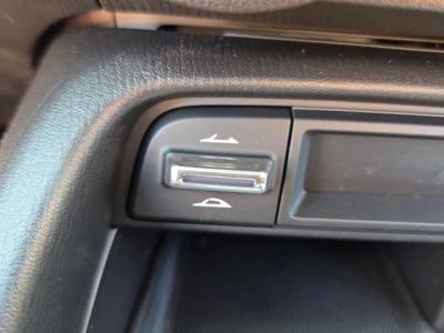 2026 Mazda MX-5 Miata RF — photo 26 view