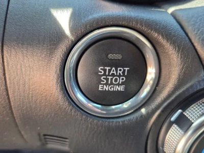 2026 Mazda MX-5 Miata RF — photo 27 view