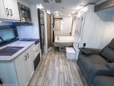 2026 Gulf Stream BTouring Cruiser - Photo 7