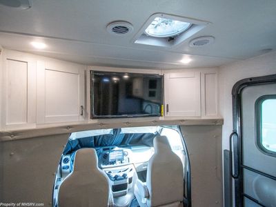 2026 Gulf Stream BTouring Cruiser - Photo 4