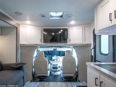 2026 Gulf Stream BTouring Cruiser - Photo 3