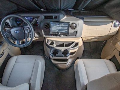 2026 Gulf Stream BTouring Cruiser - Photo 25