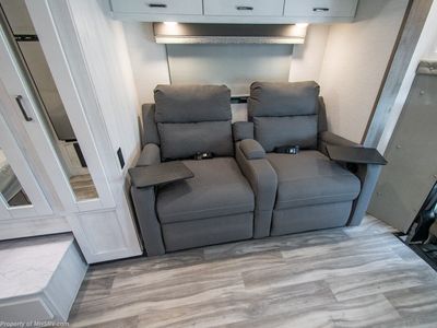 2026 Gulf Stream BTouring Cruiser - Photo 9
