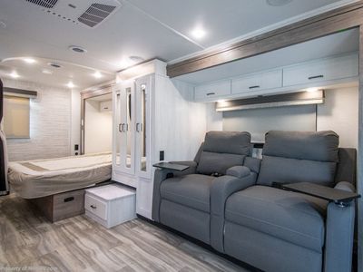2026 Gulf Stream BTouring Cruiser - Photo 8
