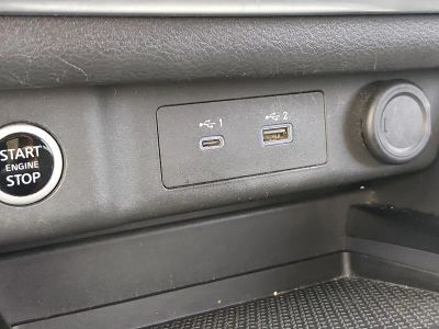 2023 Nissan Rogue - Photo 18