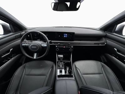 2026 Hyundai Santa Cruz - Photo 32