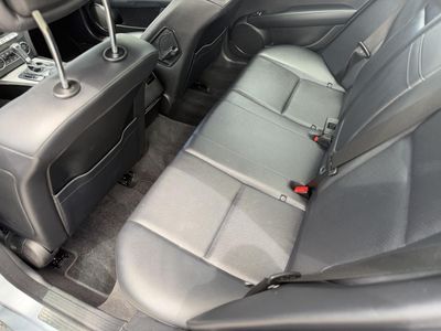 2013 Mercedes-Benz C-Class - Photo 16
