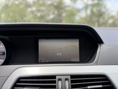 2013 Mercedes-Benz C-Class - Photo 20