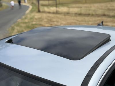 2013 Mercedes-Benz C-Class - Photo 11
