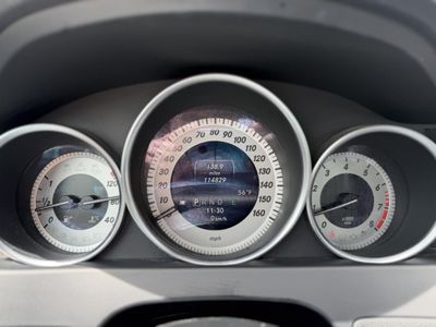 2013 Mercedes-Benz C-Class - Photo 25