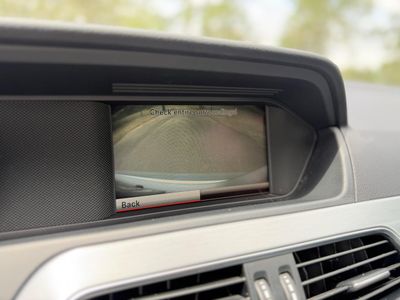 2013 Mercedes-Benz C-Class - Photo 21