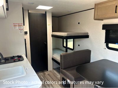 2026 Jayco Jay Flight SLX - Photo 11