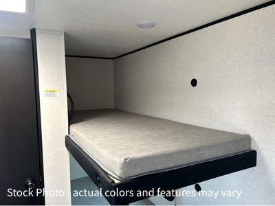 2026 Jayco Jay Flight SLX - Photo 14