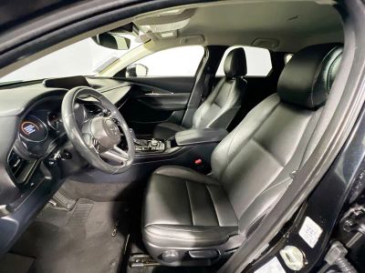 2024 Mazda CX-30 — photo 11 view