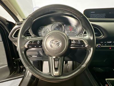2024 Mazda CX-30 — photo 14 view