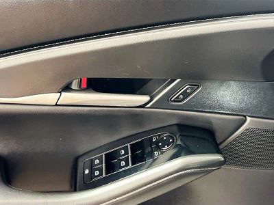 2024 Mazda CX-30 — photo 13 view