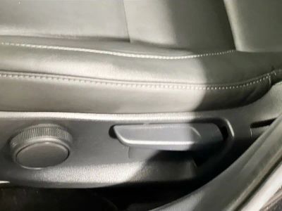 2024 Mazda CX-30 — photo 12 view