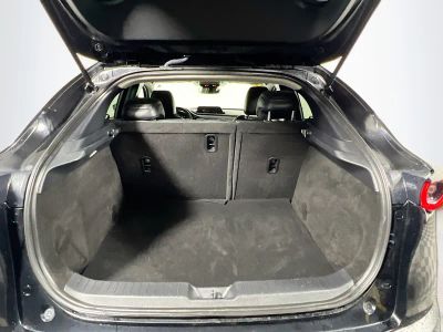 2024 Mazda CX-30 — photo 29 view