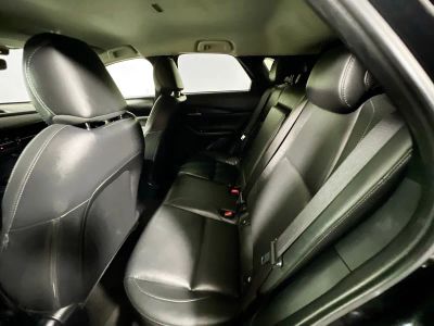 2024 Mazda CX-30 — photo 24 view