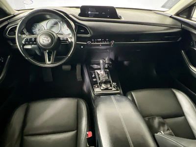 2024 Mazda CX-30 — photo 25 view