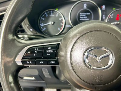 2024 Mazda CX-30 — photo 15 view