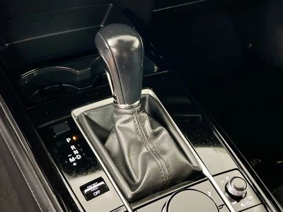 2024 Mazda CX-30 — photo 20 view