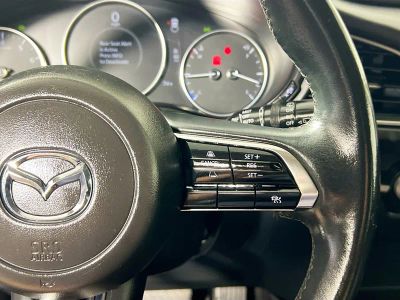 2024 Mazda CX-30 — photo 16 view