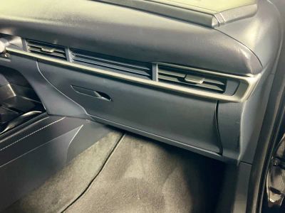 2024 Mazda CX-30 — photo 30 view