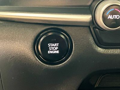 2024 Mazda CX-30 — photo 19 view