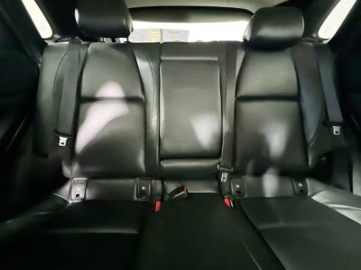 2024 Mazda CX-30 — photo 28 view