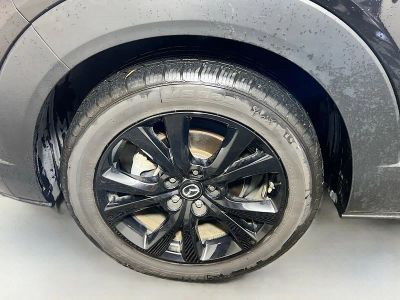 2024 Mazda CX-30 — photo 10 view