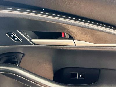 2024 Mazda CX-30 — photo 27 view
