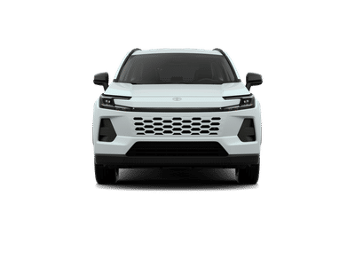 2026 Toyota RAV4 - Photo 19