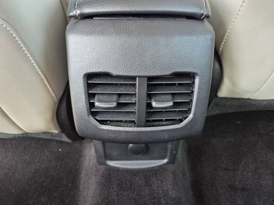 2017 Ford Fusion - Photo 19