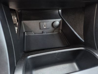 2017 Ford Fusion - Photo 12