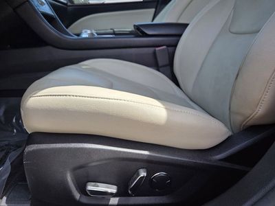 2017 Ford Fusion - Photo 14