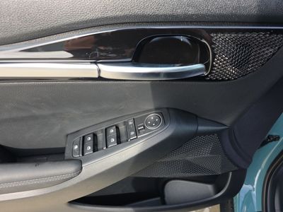 2026 Kia Seltos — photo 11 view
