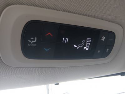 2024 Chrysler Pacifica — photo 20 view
