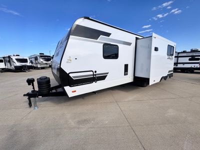 2026 Alliance DELTA ULTRA LITE — photo 7 view