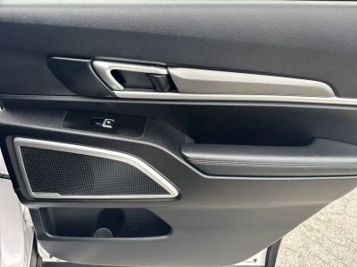 2022 Kia Telluride - Photo 16