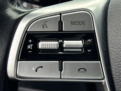2022 Kia Telluride - Photo 24